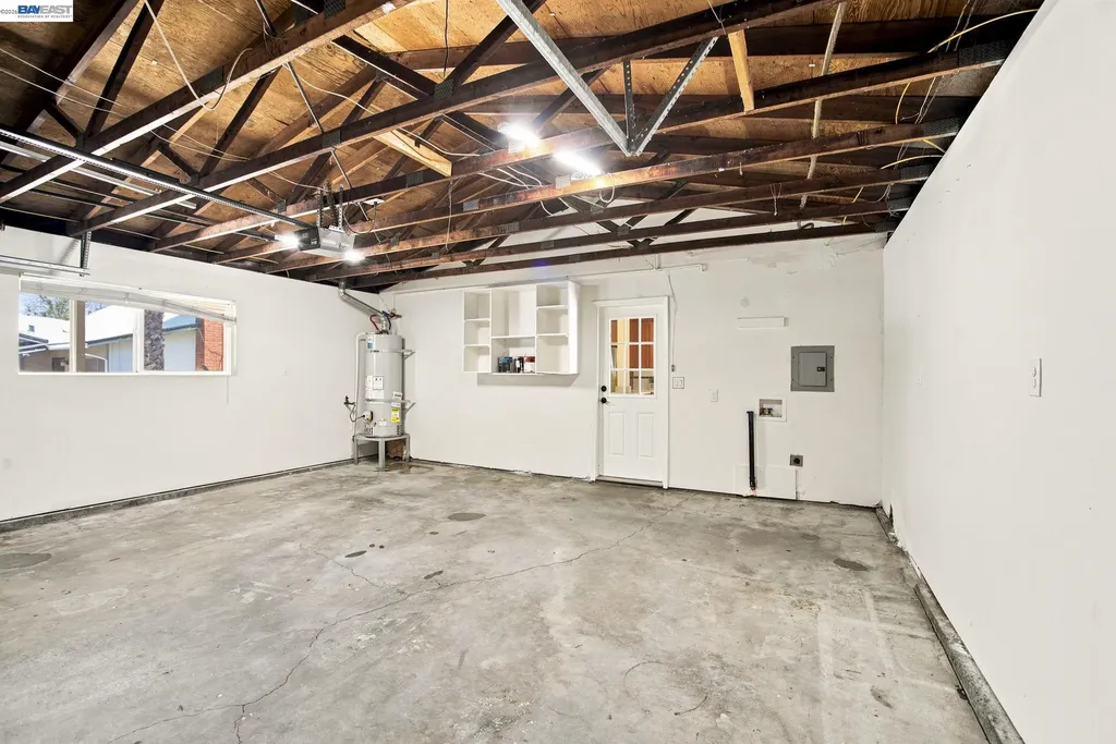 54 Lakeview Drive Bay Point CA 94565