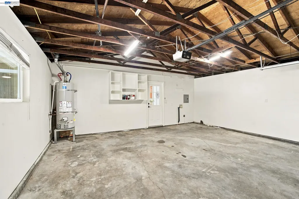 54 Lakeview Drive Bay Point CA 94565