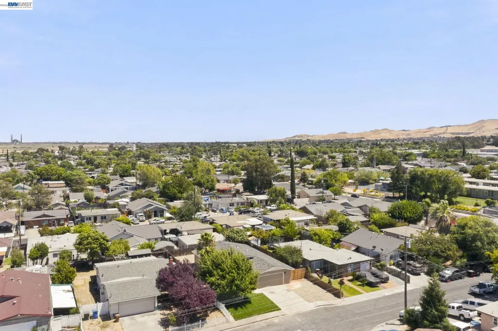 54 Lakeview Drive Bay Point CA 94565