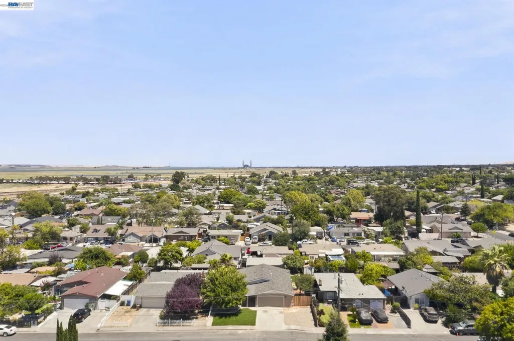 54 Lakeview Drive Bay Point CA 94565