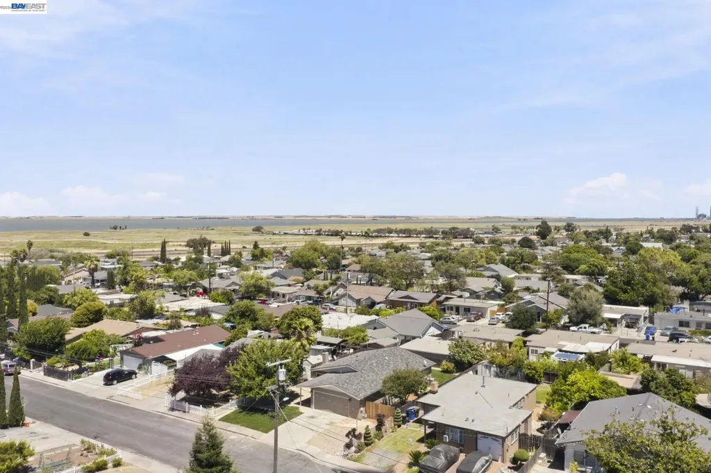 54 Lakeview Drive Bay Point CA 94565