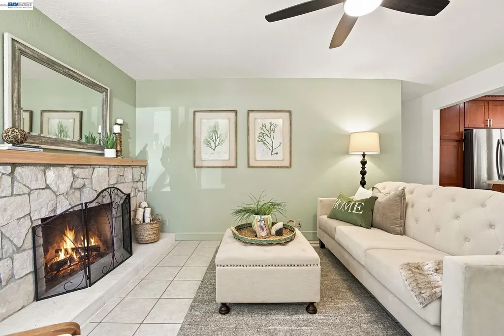 54 Lakeview Drive Bay Point CA 94565