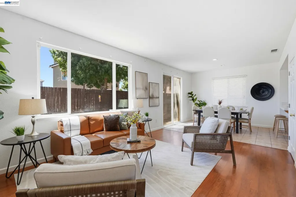 4108 Regatta Drive Discovery Bay CA 94505