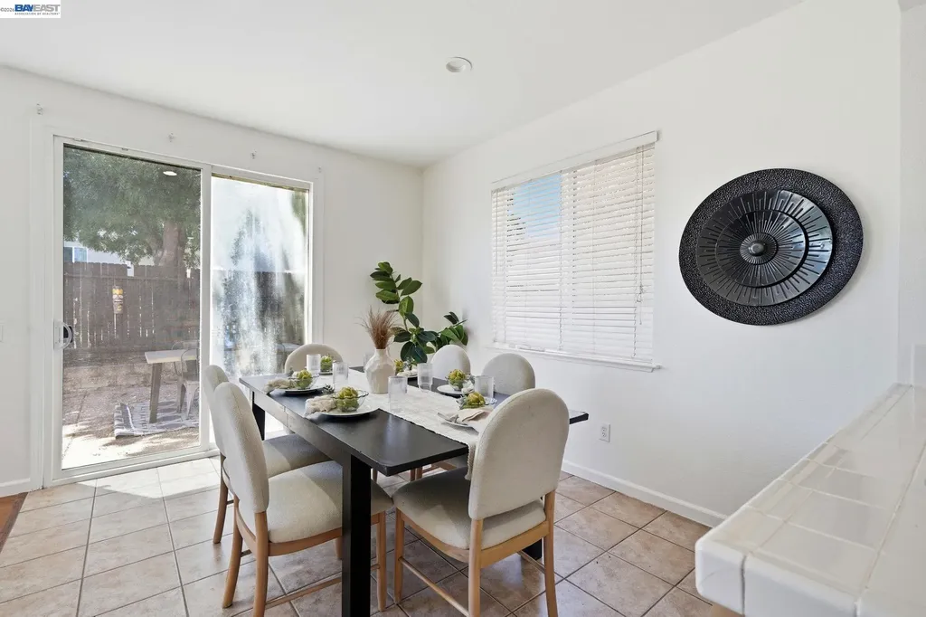 4108 Regatta Drive Discovery Bay CA 94505