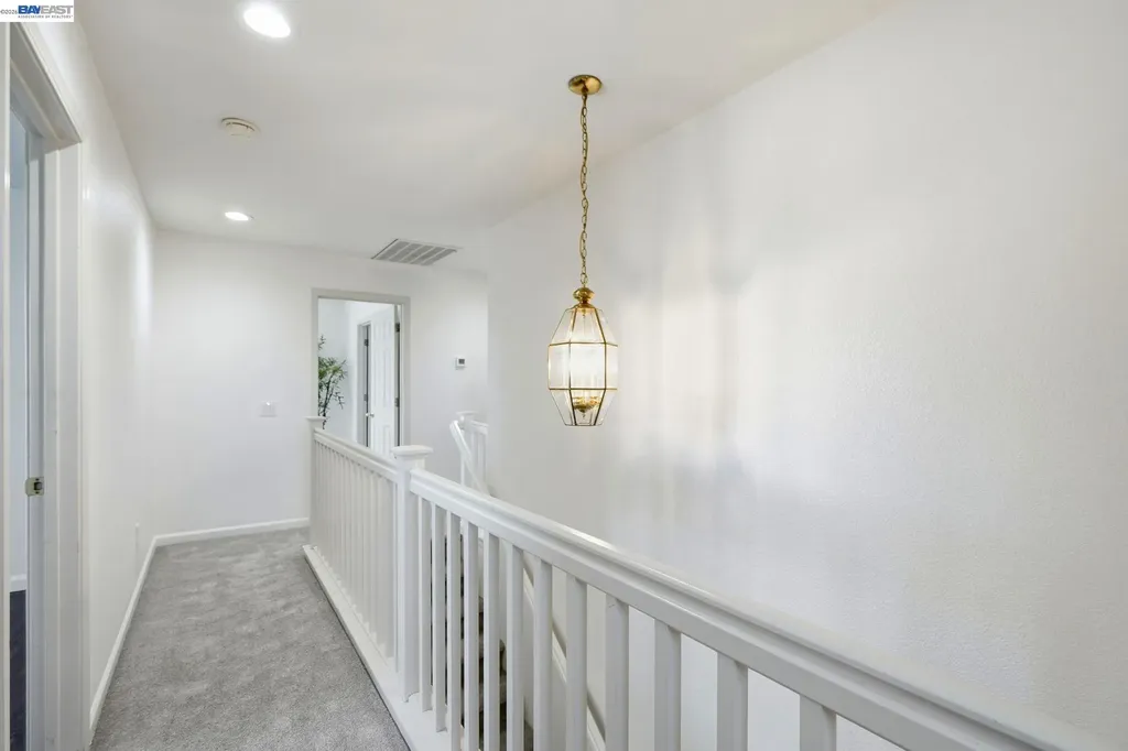 4108 Regatta Drive Discovery Bay CA 94505