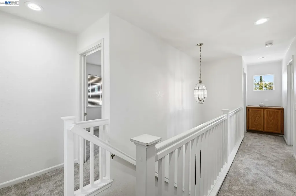 4108 Regatta Drive Discovery Bay CA 94505