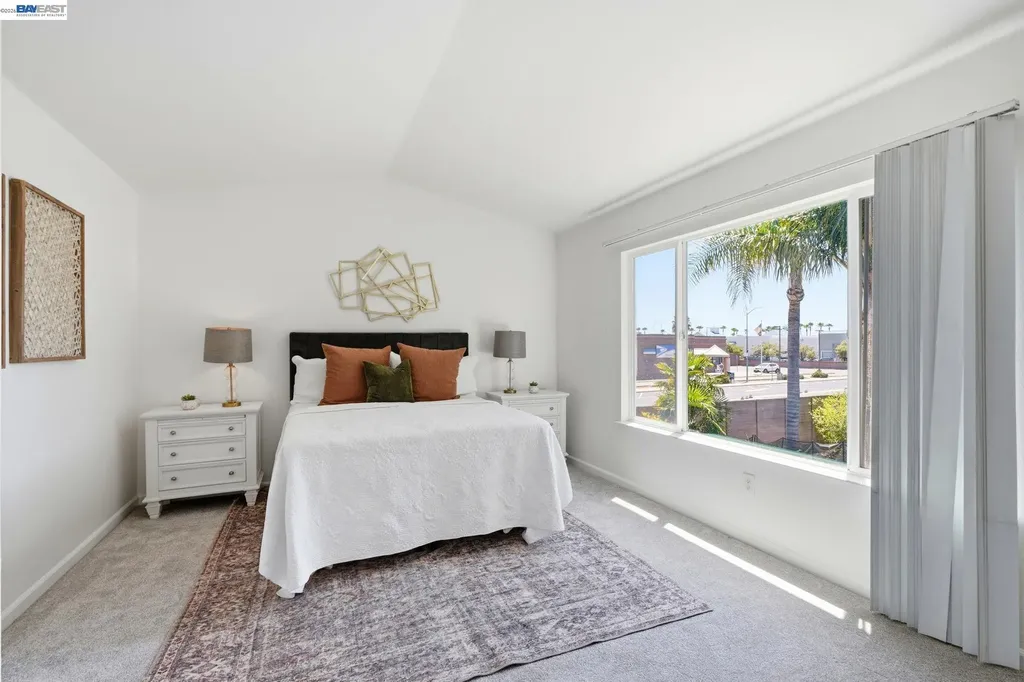 4108 Regatta Drive Discovery Bay CA 94505