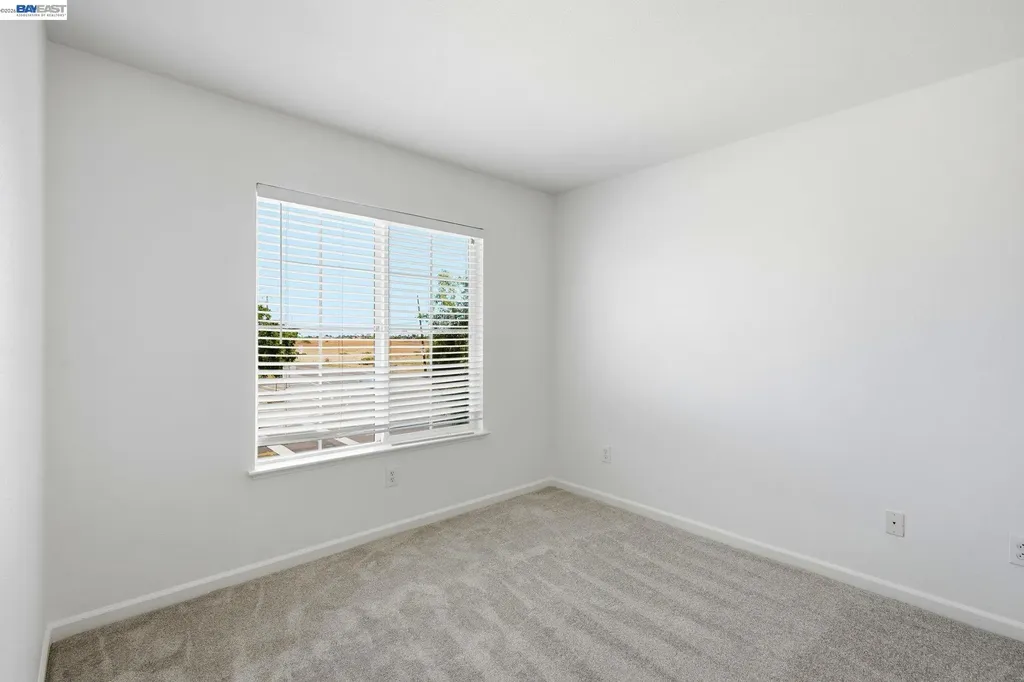 4108 Regatta Drive Discovery Bay CA 94505