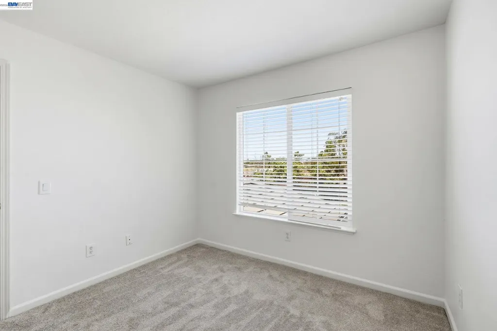 4108 Regatta Drive Discovery Bay CA 94505