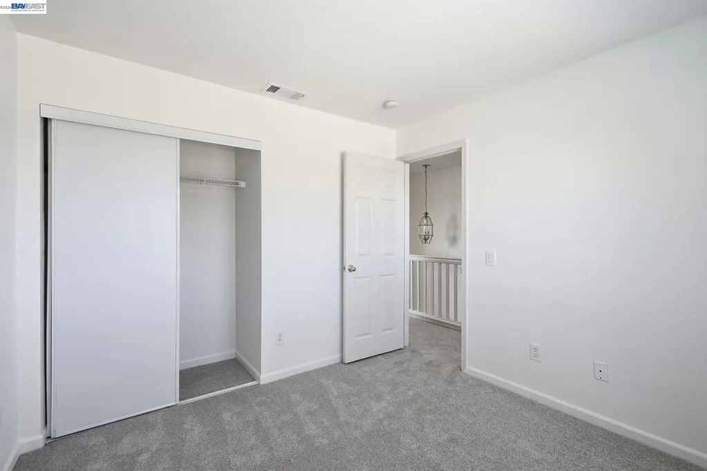 4108 Regatta Drive Discovery Bay CA 94505
