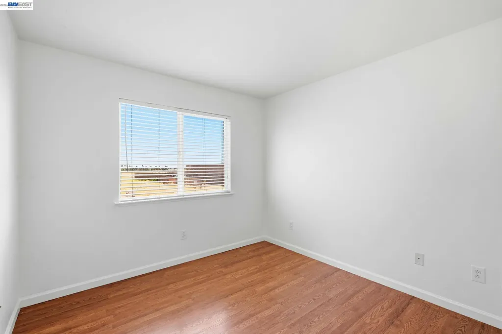 4108 Regatta Drive Discovery Bay CA 94505
