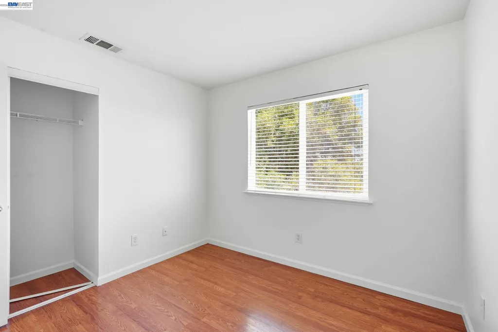 4108 Regatta Drive Discovery Bay CA 94505