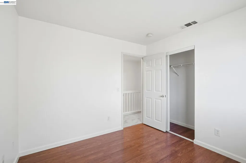 4108 Regatta Drive Discovery Bay CA 94505