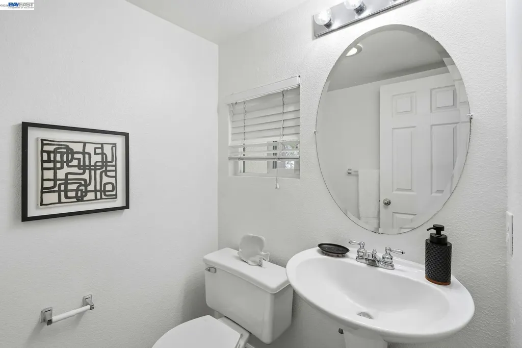 4108 Regatta Drive Discovery Bay CA 94505