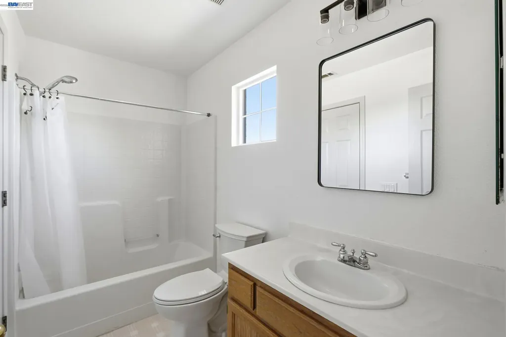 4108 Regatta Drive Discovery Bay CA 94505