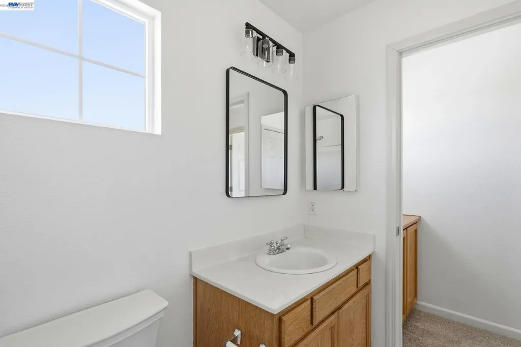4108 Regatta Drive Discovery Bay CA 94505