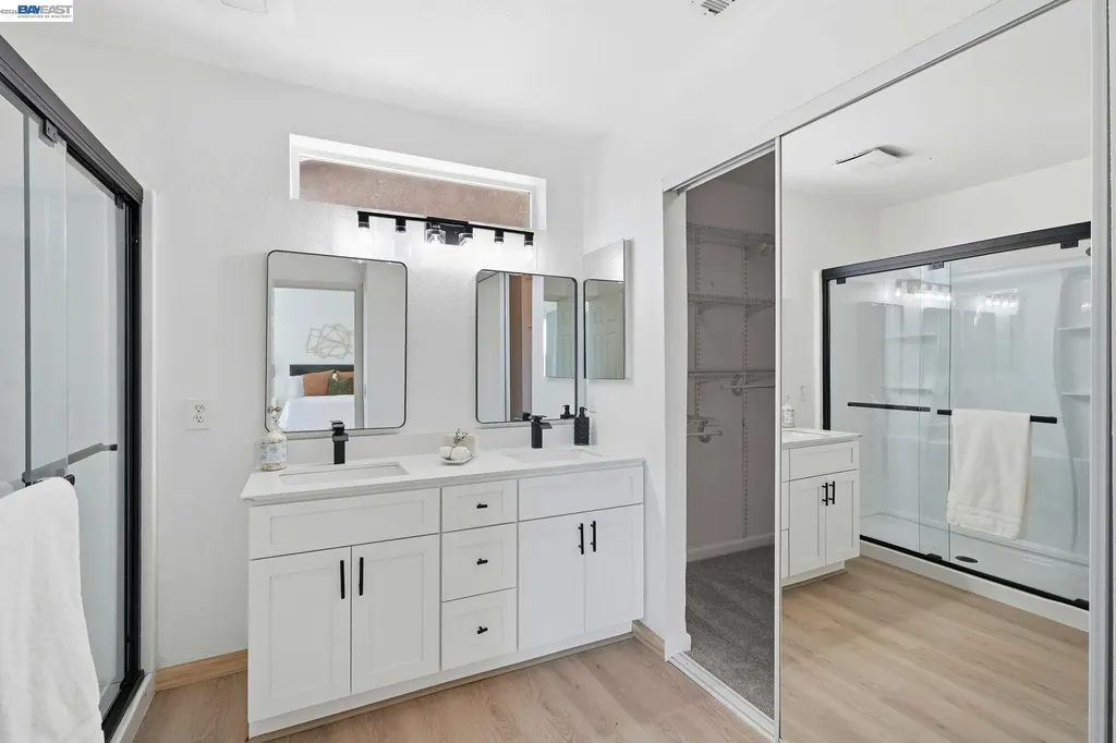 4108 Regatta Drive Discovery Bay CA 94505
