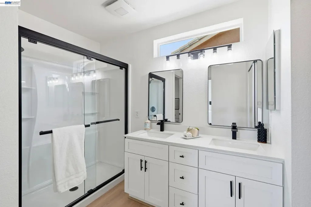 4108 Regatta Drive Discovery Bay CA 94505