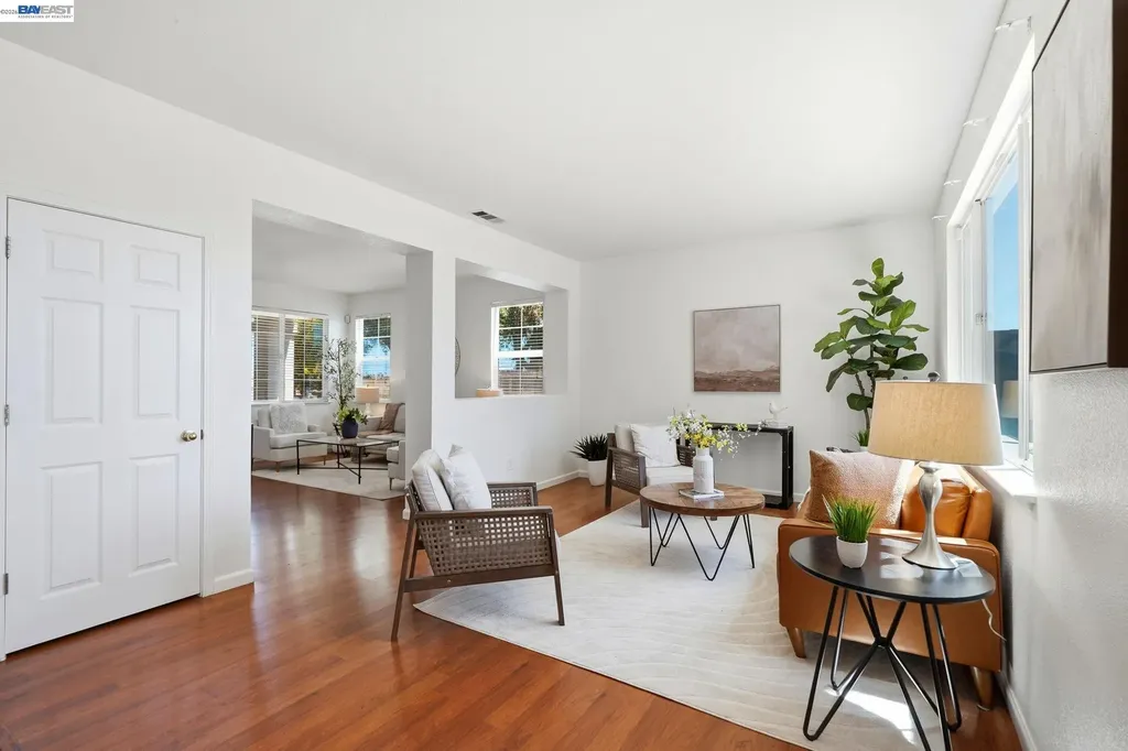 4108 Regatta Drive Discovery Bay CA 94505