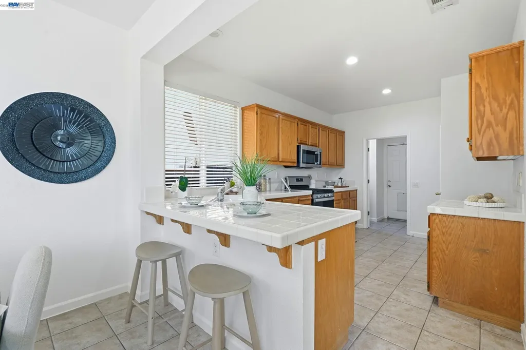 4108 Regatta Drive Discovery Bay CA 94505