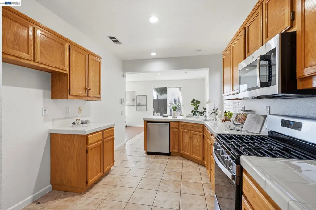 4108 Regatta Drive Discovery Bay CA 94505