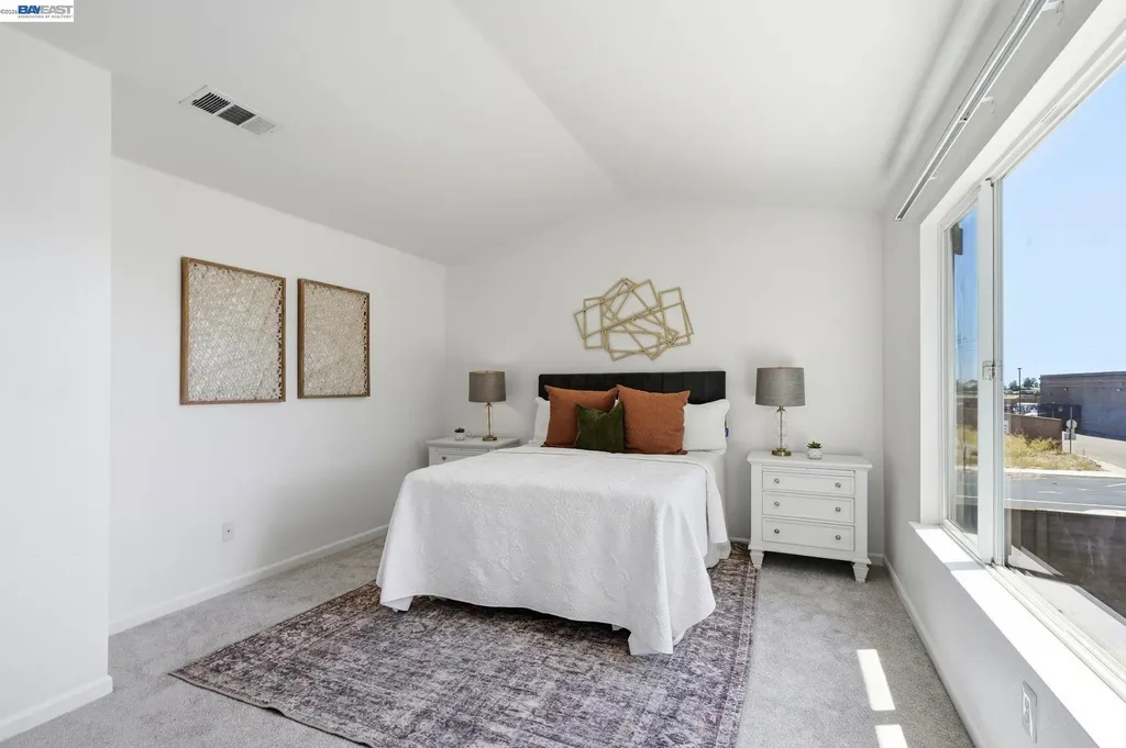4108 Regatta Drive Discovery Bay CA 94505