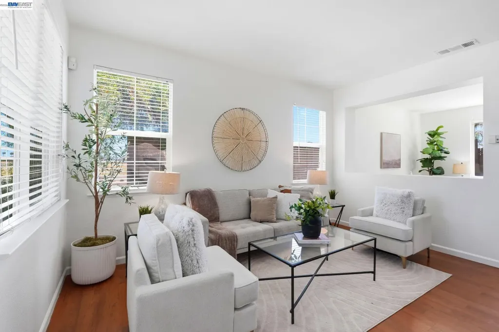 4108 Regatta Drive Discovery Bay CA 94505