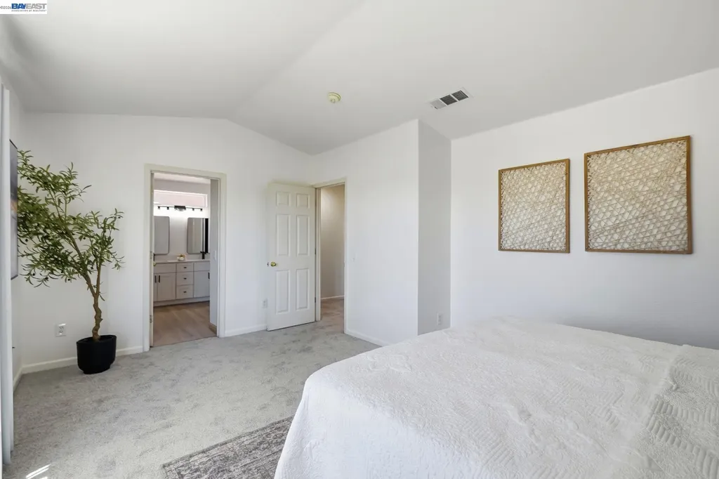 4108 Regatta Drive Discovery Bay CA 94505