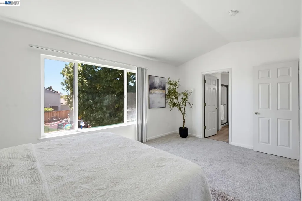 4108 Regatta Drive Discovery Bay CA 94505
