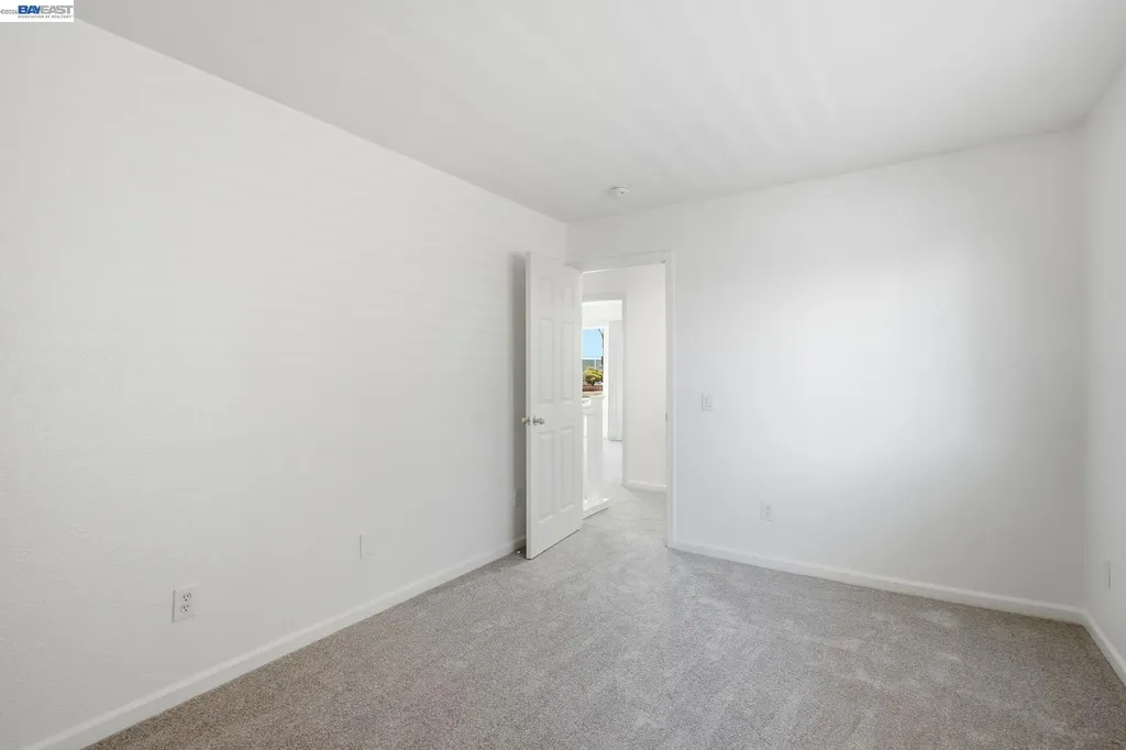 4108 Regatta Drive Discovery Bay CA 94505