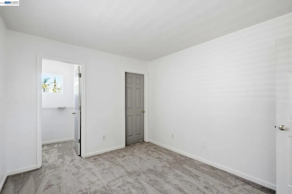 4108 Regatta Drive Discovery Bay CA 94505