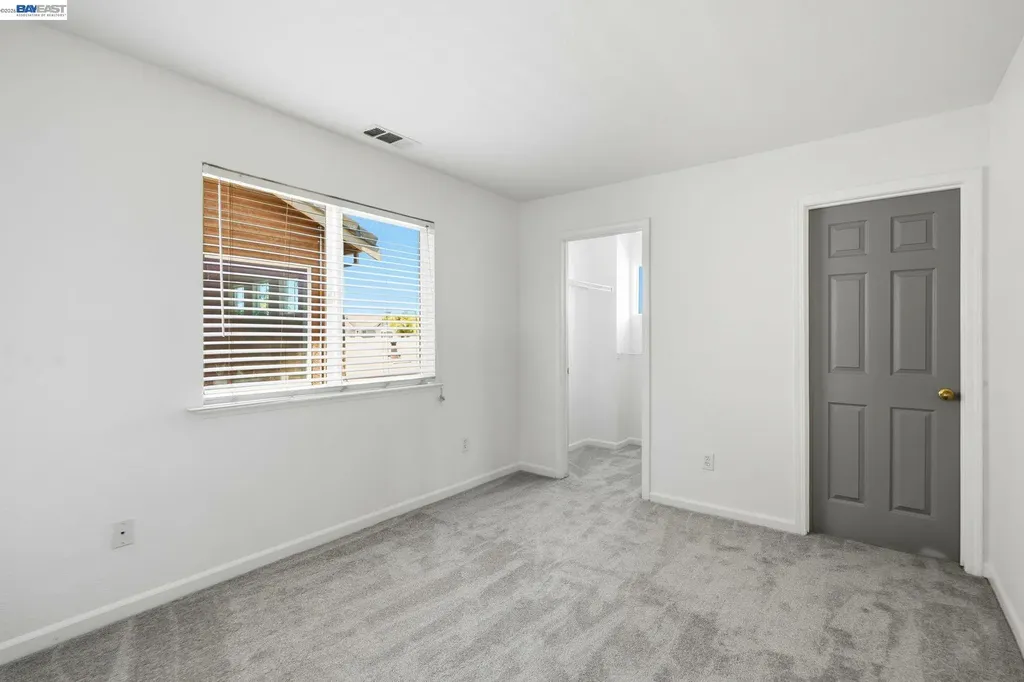 4108 Regatta Drive Discovery Bay CA 94505