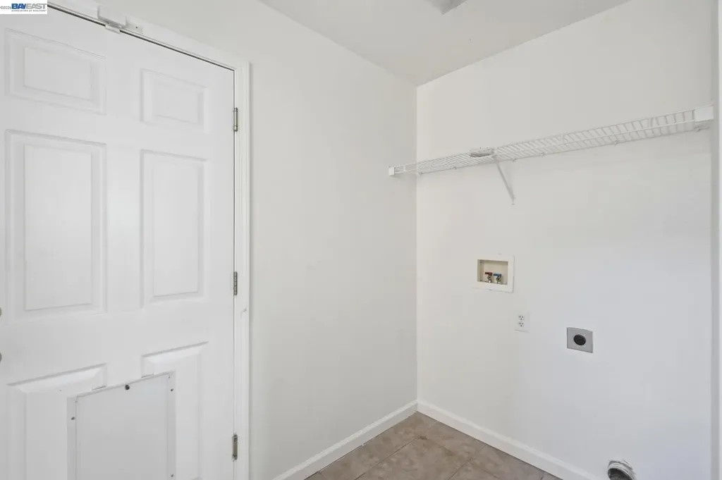4108 Regatta Drive Discovery Bay CA 94505
