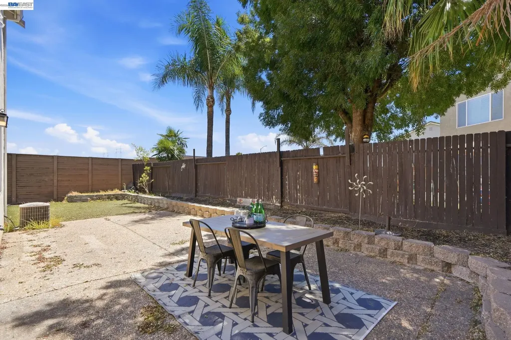 4108 Regatta Drive Discovery Bay CA 94505