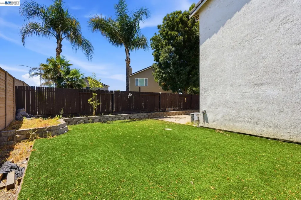 4108 Regatta Drive Discovery Bay CA 94505