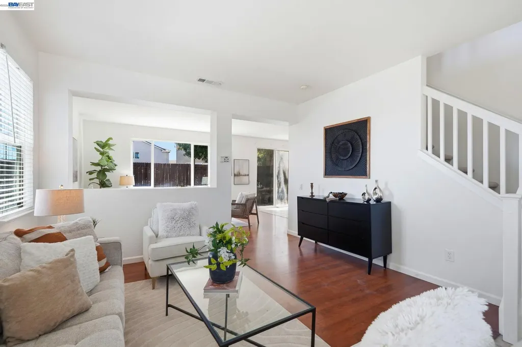 4108 Regatta Drive Discovery Bay CA 94505