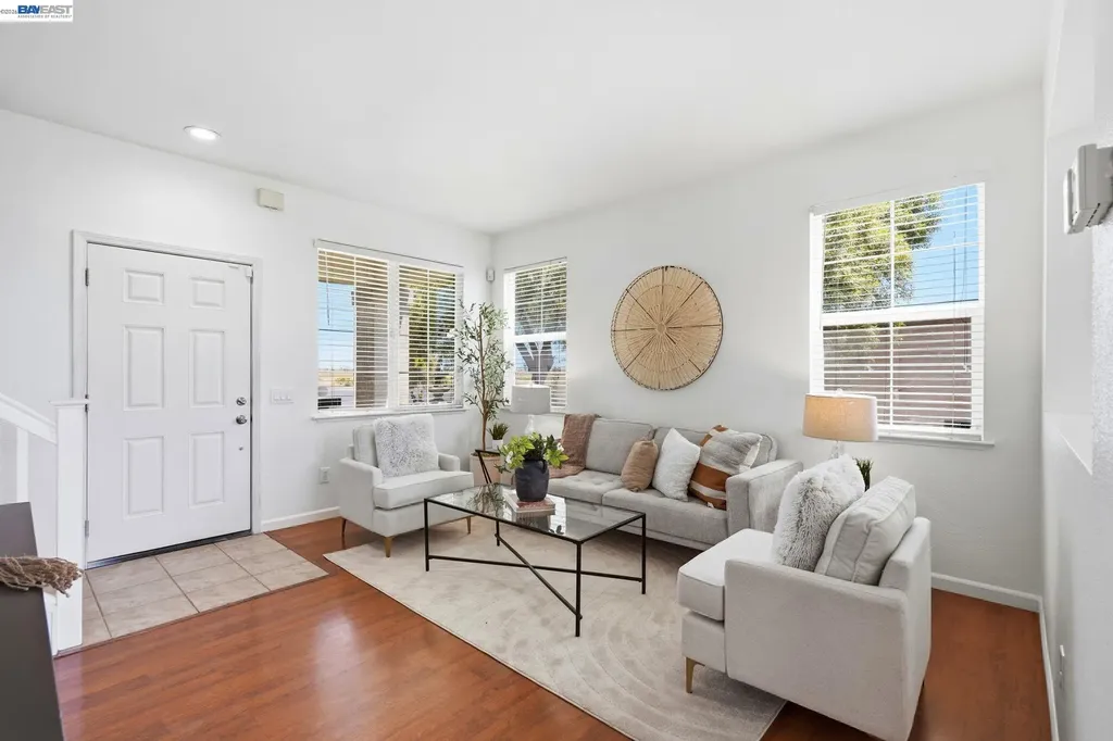 4108 Regatta Drive Discovery Bay CA 94505