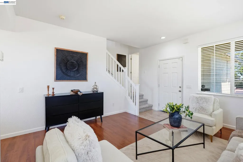 4108 Regatta Drive Discovery Bay CA 94505