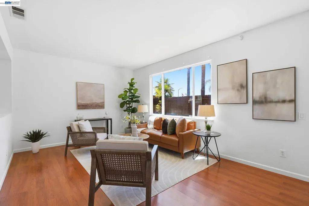 4108 Regatta Drive Discovery Bay CA 94505