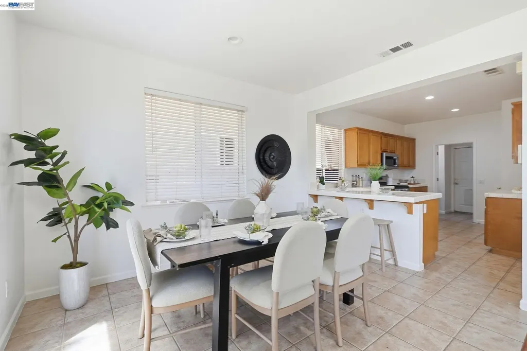 4108 Regatta Drive Discovery Bay CA 94505