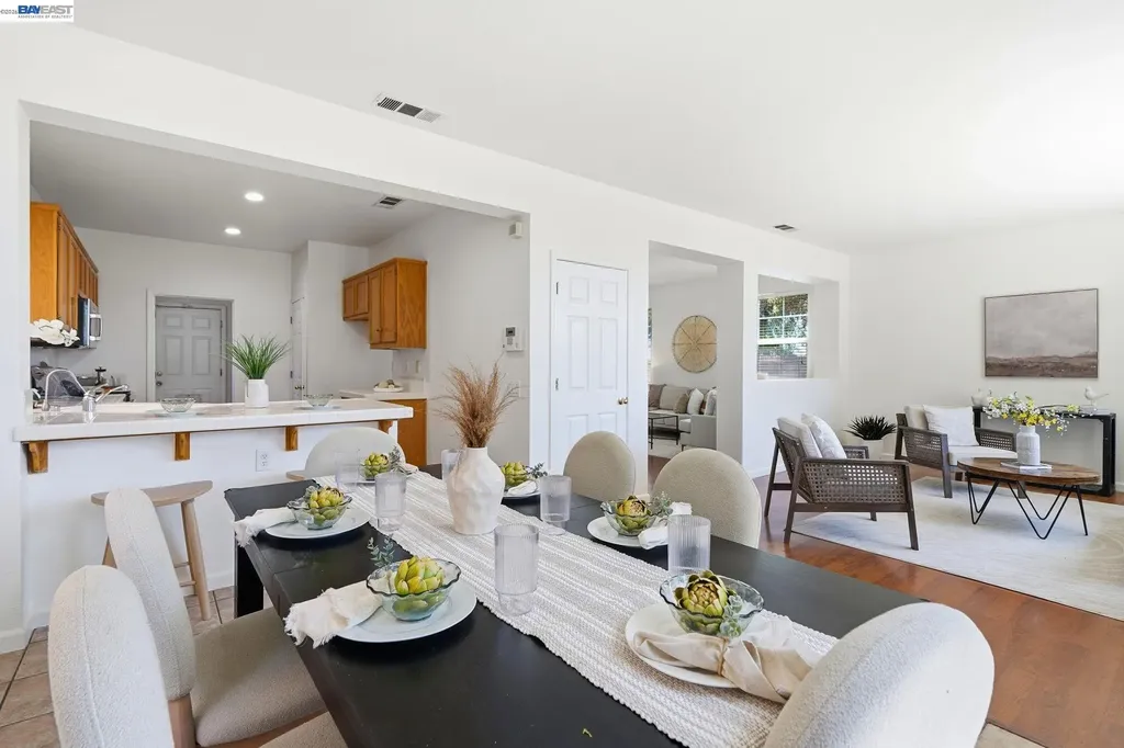 4108 Regatta Drive Discovery Bay CA 94505