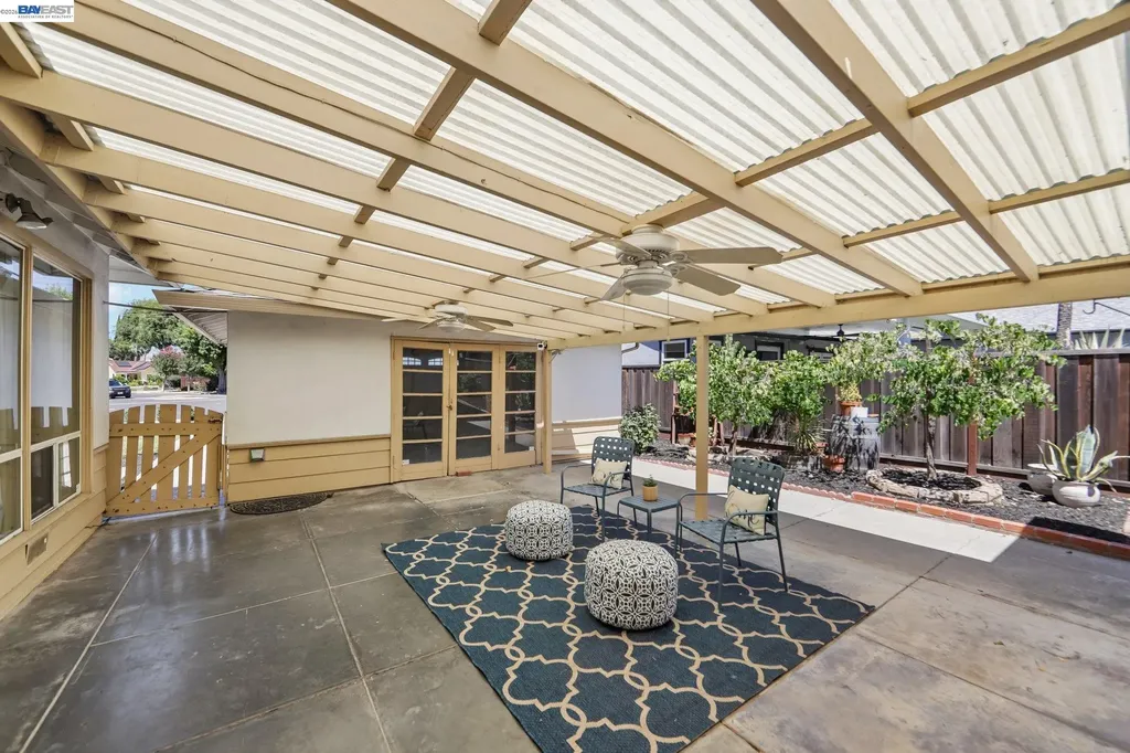 1253 4th Street Livermore CA 94550