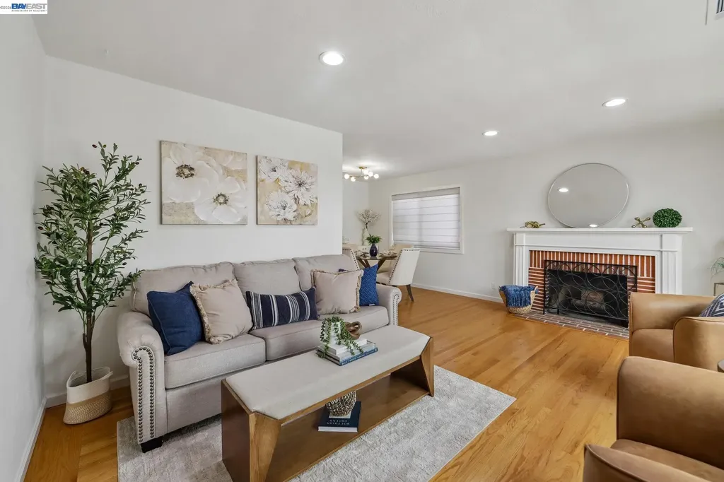 1253 4th Street Livermore CA 94550