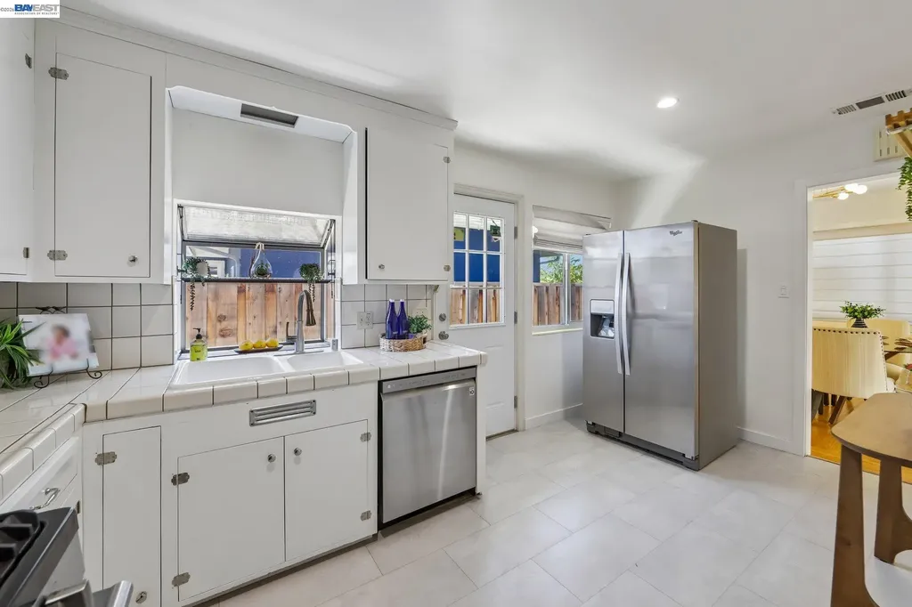 1253 4th Street Livermore CA 94550