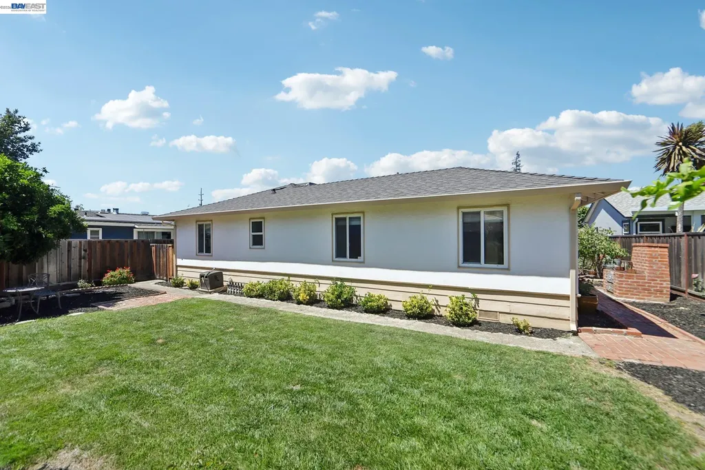 1253 4th Street Livermore CA 94550