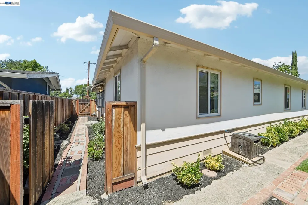 1253 4th Street Livermore CA 94550