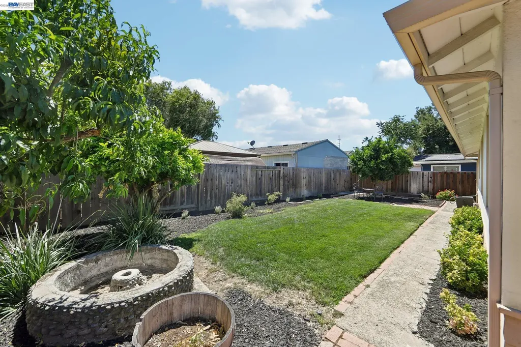 1253 4th Street Livermore CA 94550
