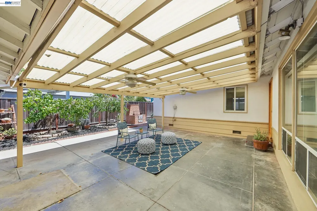 1253 4th Street Livermore CA 94550