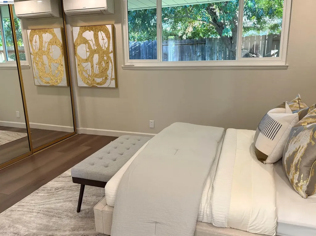 4837 Valpey Park Avenue Fremont CA 94538