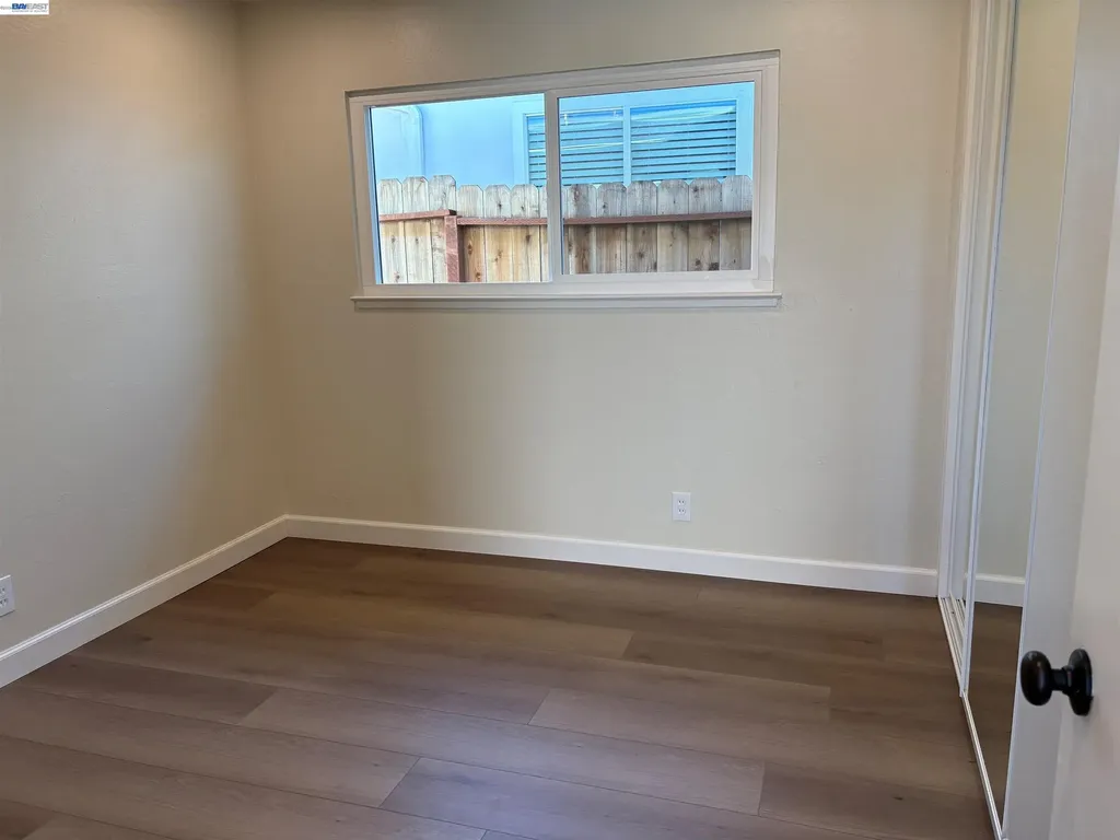 4837 Valpey Park Avenue Fremont CA 94538